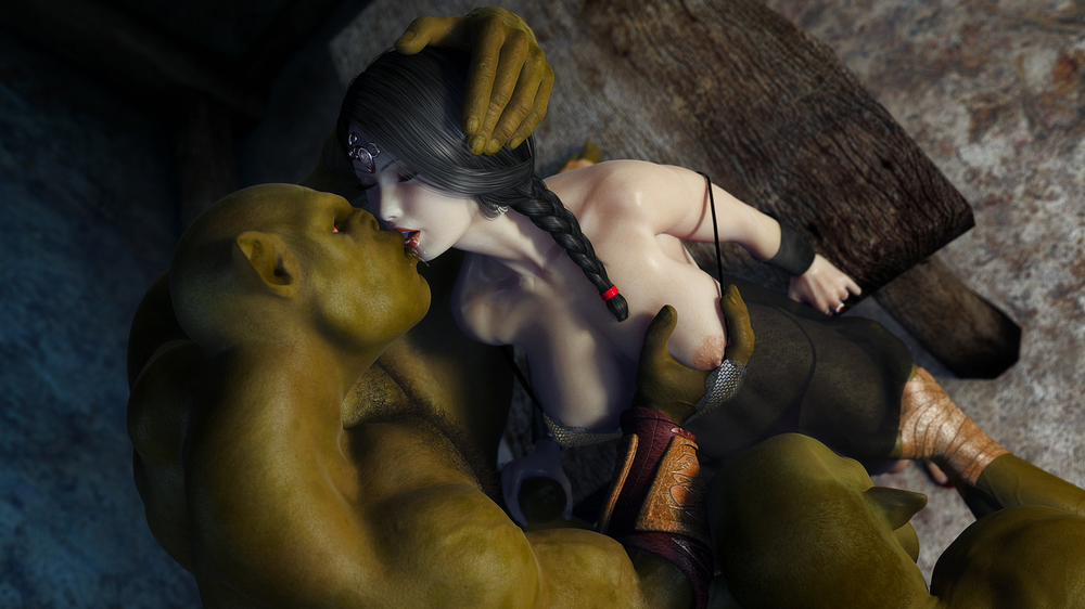 Secret of Beauty 2 trang 5