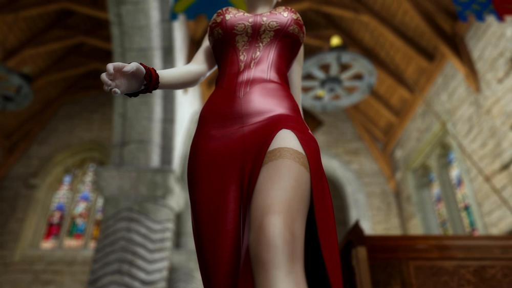 Secret of Beauty 3 END trang 13