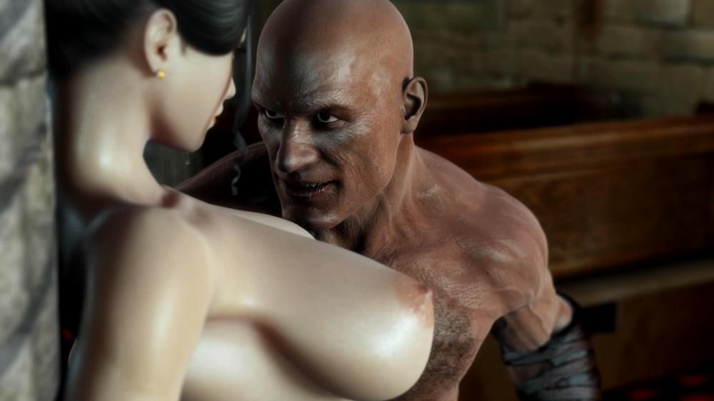 Secret of Beauty 3 END trang 24