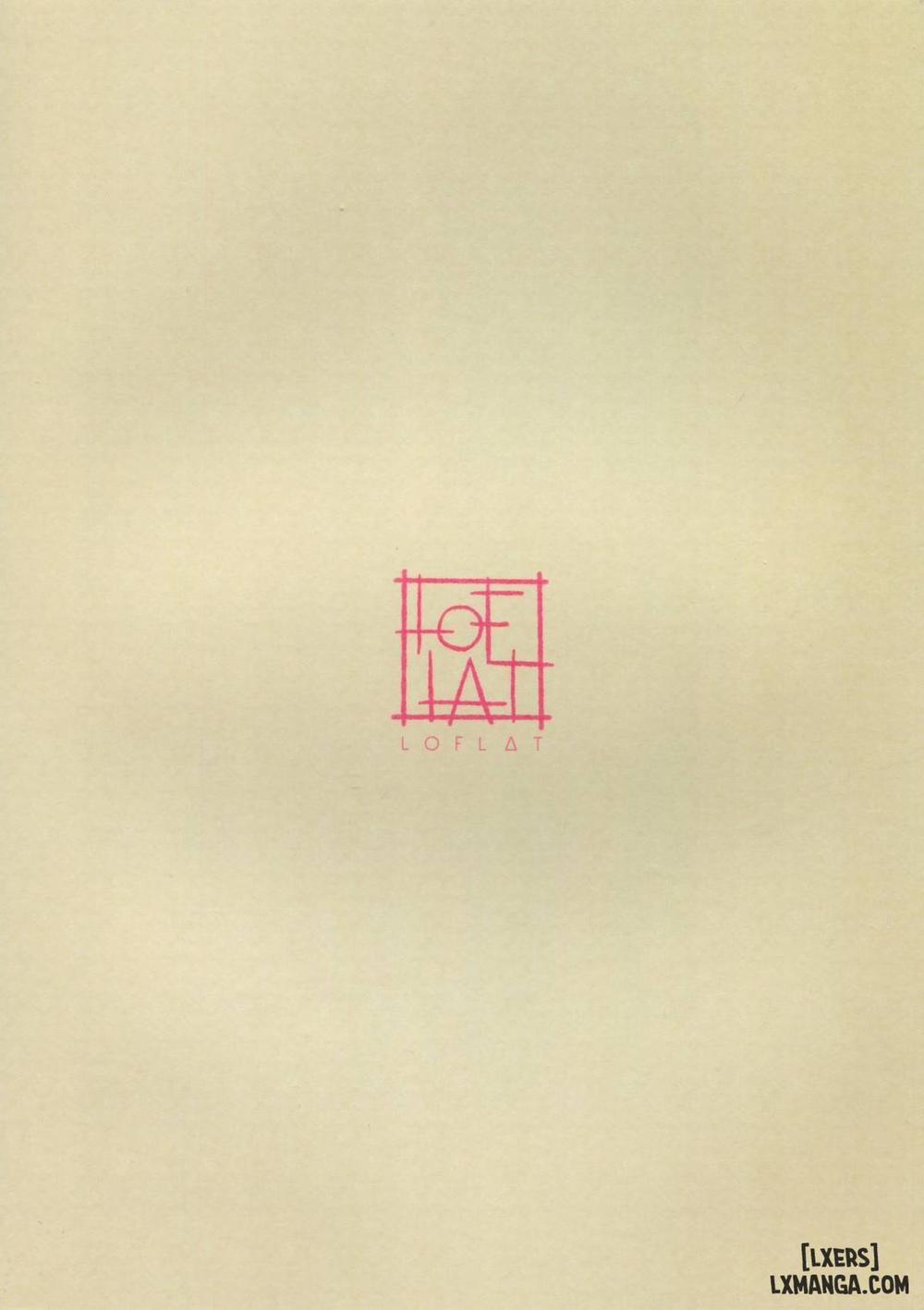 Secret Recipe 2 Oneshot trang 23