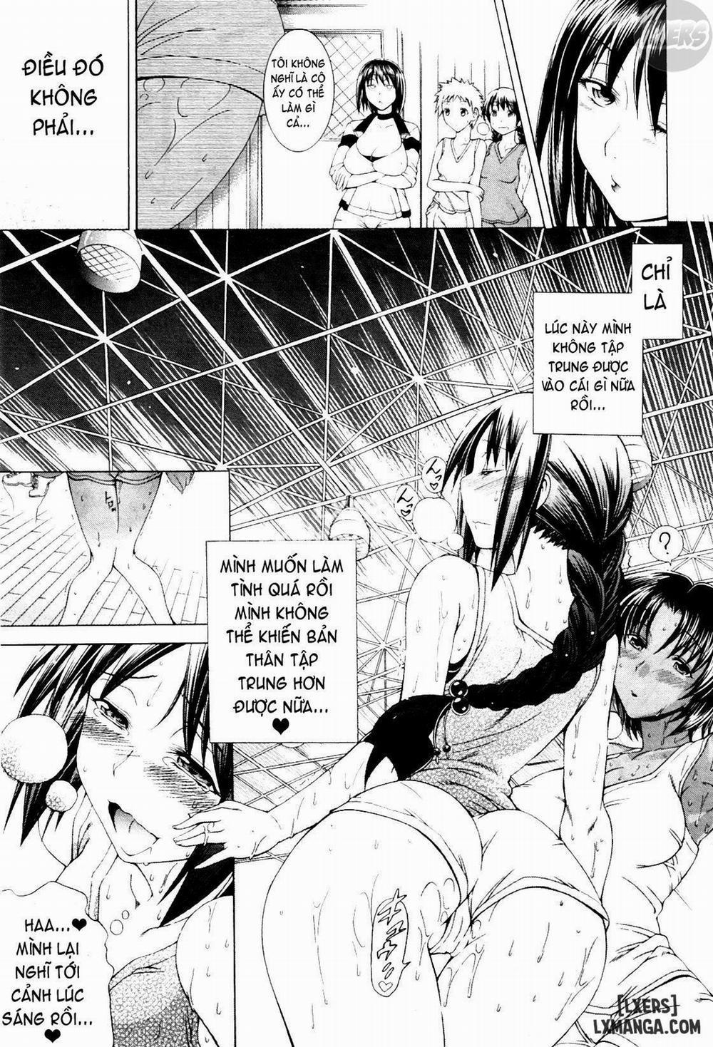 Secret Signature 3 trang 16