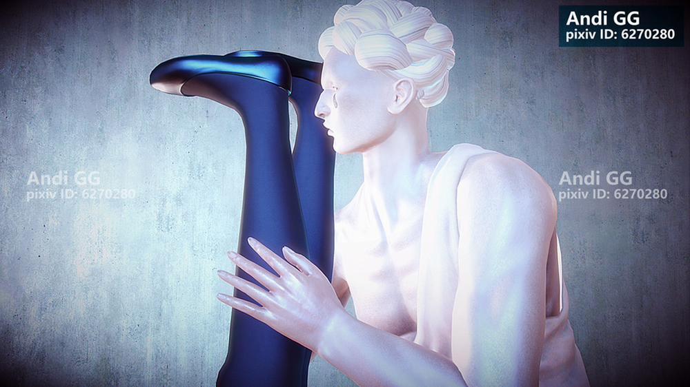 Secret Story Of High School Girls Oneshot trang 29