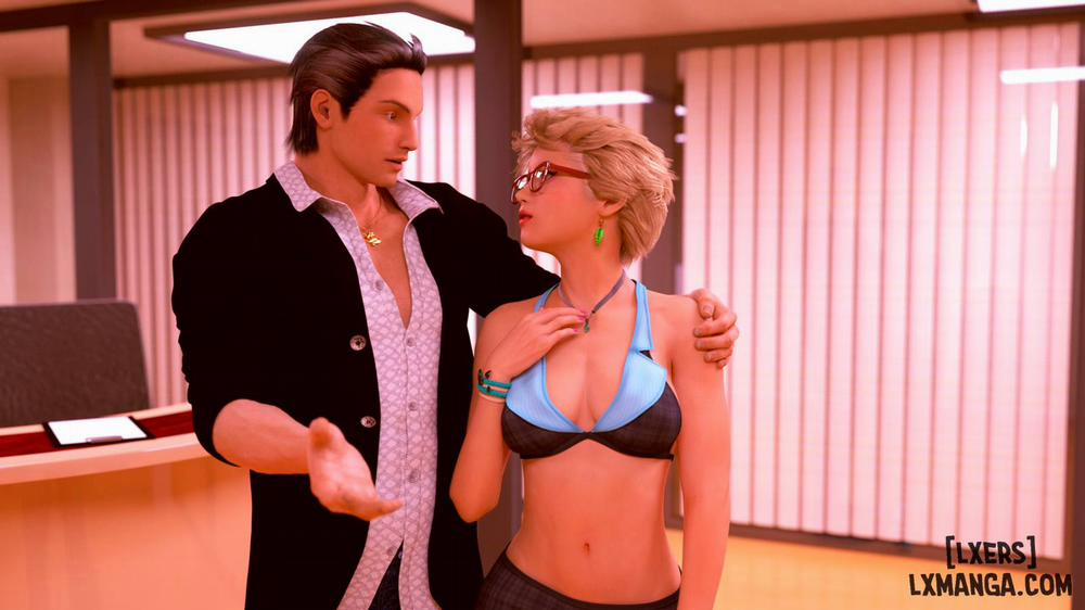 Secretary Promotion 2 END trang 10