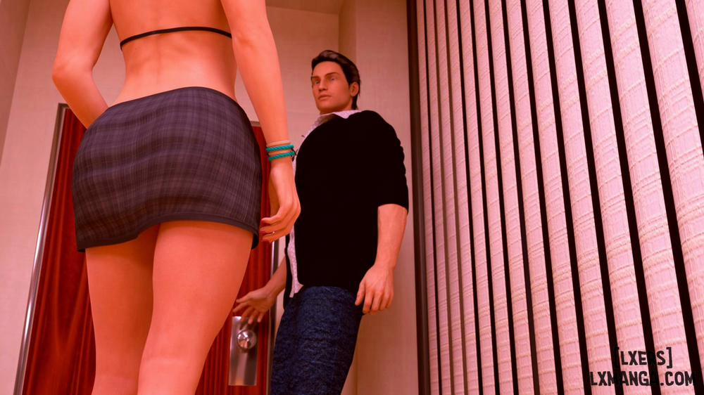 Secretary Promotion 2 END trang 12