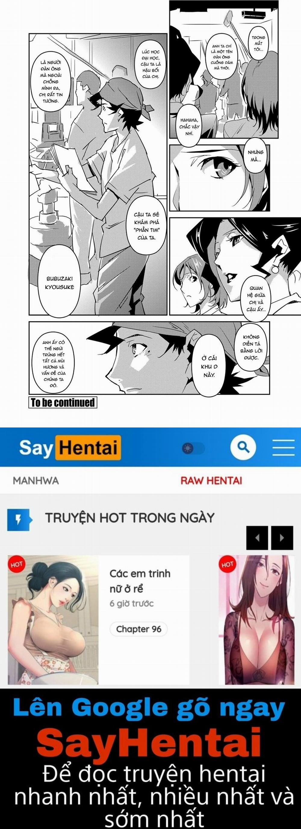 Section Q 1 trang 19