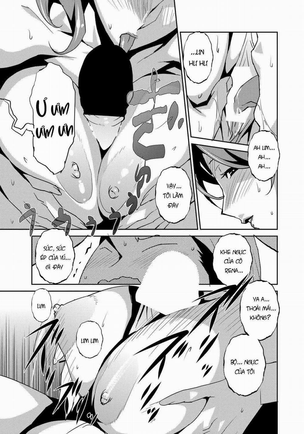 Section Q 2 trang 10