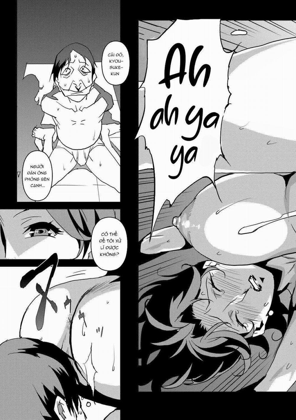 Section Q 2 trang 18