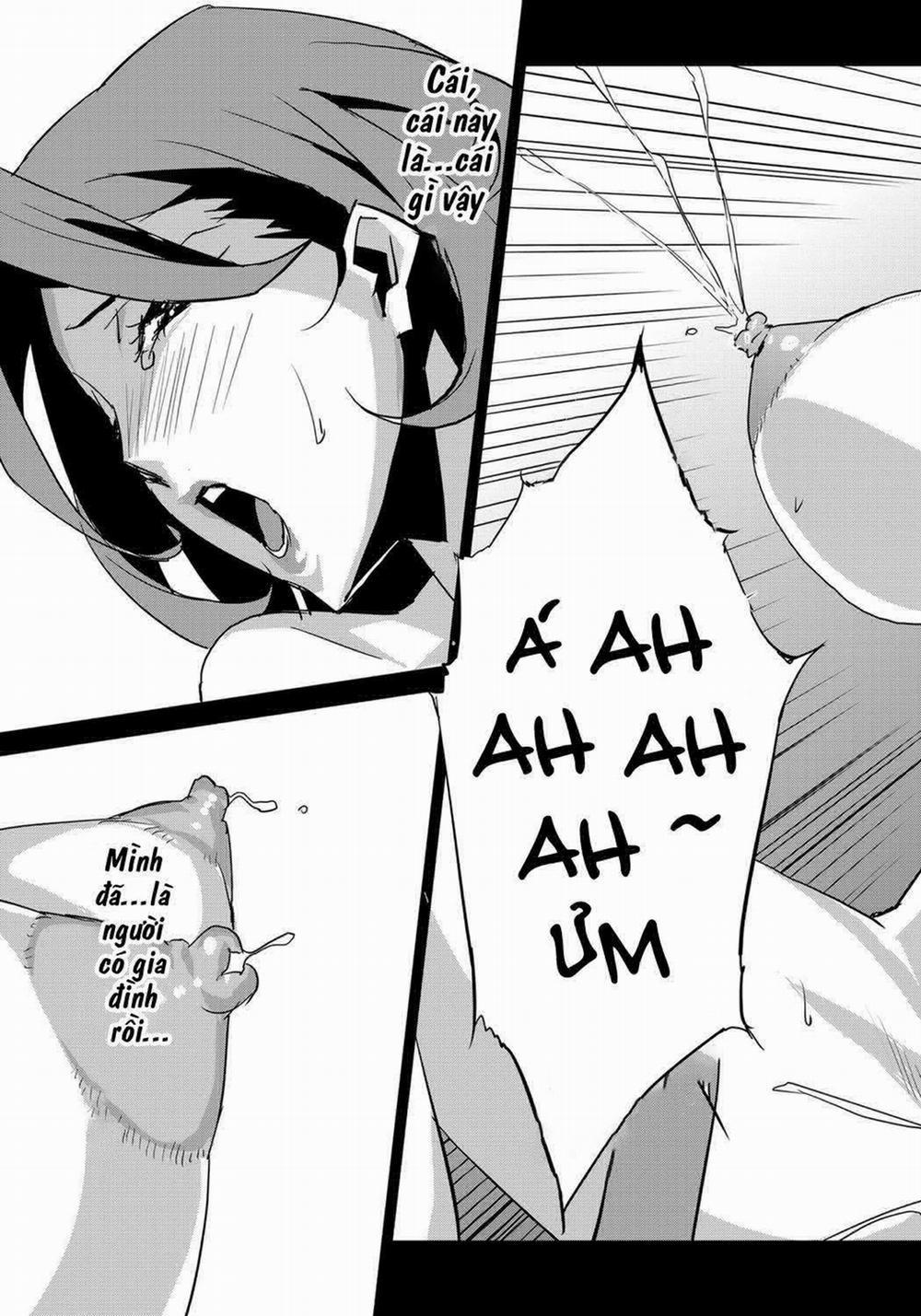 Section Q 3 trang 18