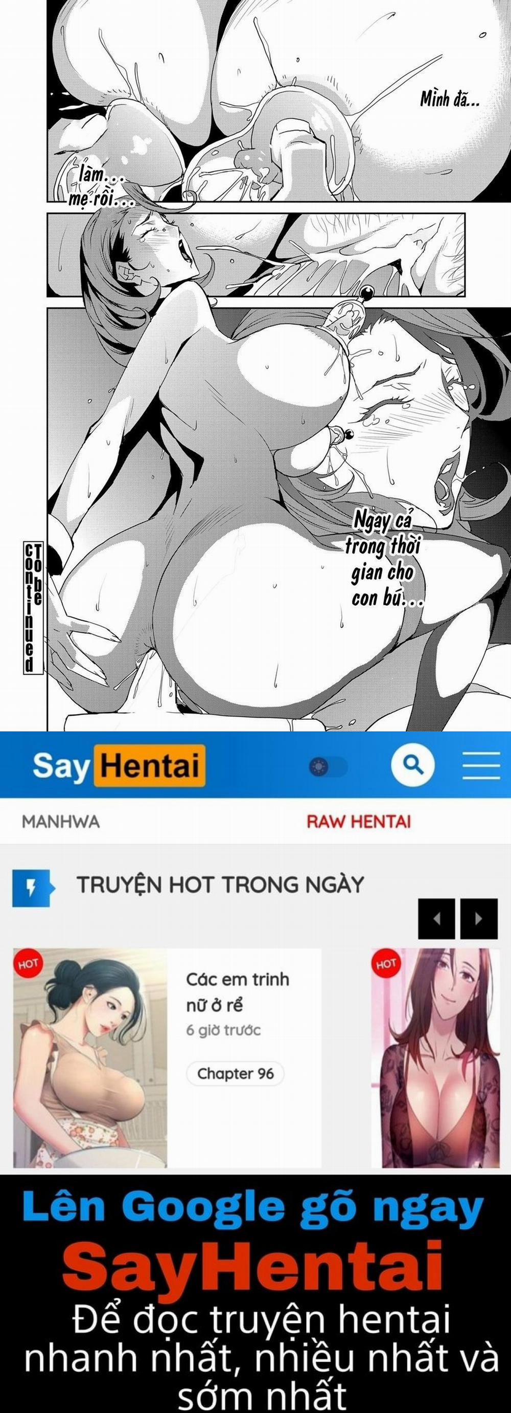 Section Q 3 trang 19