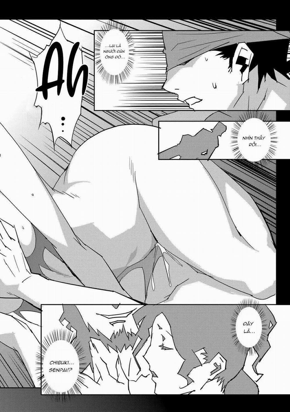 Section Q 4 trang 17