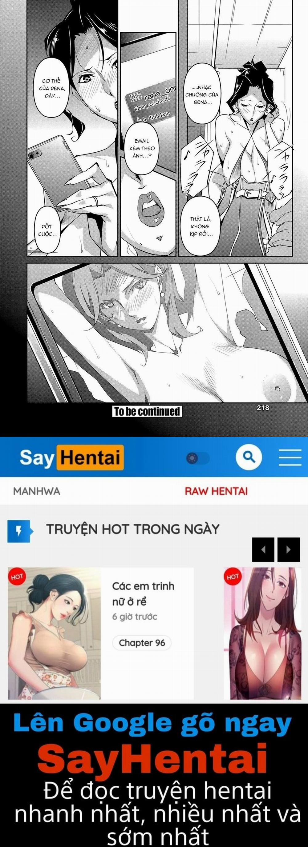 Section Q 4 trang 19