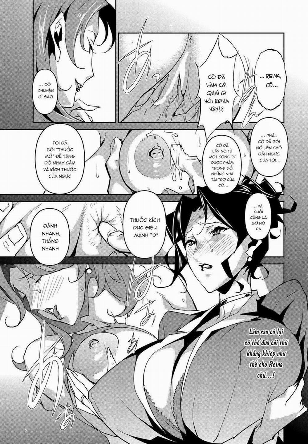 Section Q 5 trang 10