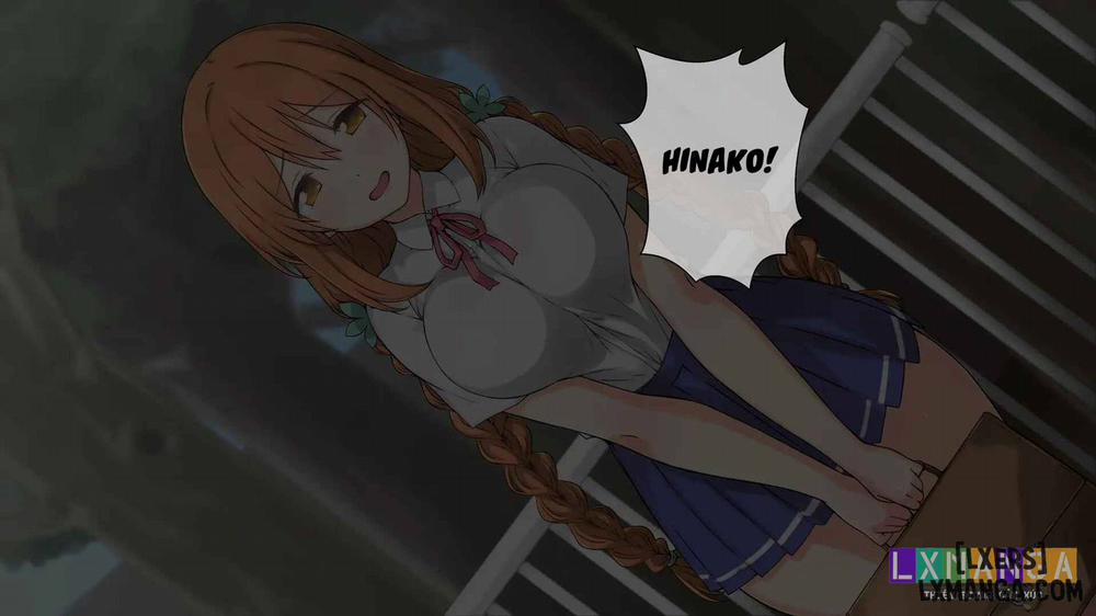 Seichishiki 0 no Kanojo to Sono Hahaoya wa Erogaki no Seieki Benjo 0 Nổ bùm bùm! trang 3