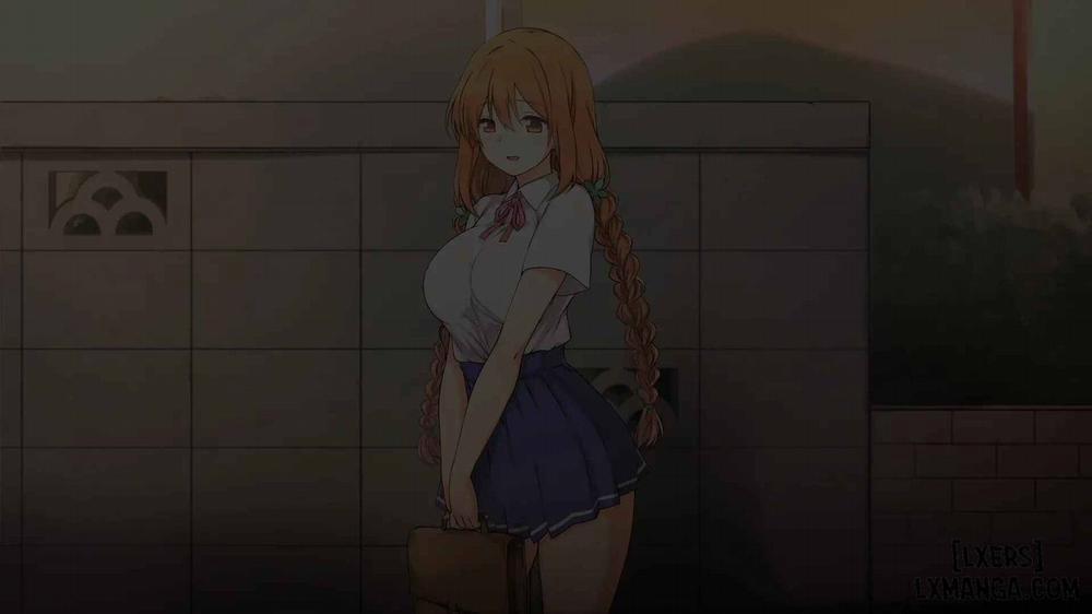 Seichishiki 0 no Kanojo to Sono Hahaoya wa Erogaki no Seieki Benjo 3.0 trang 46