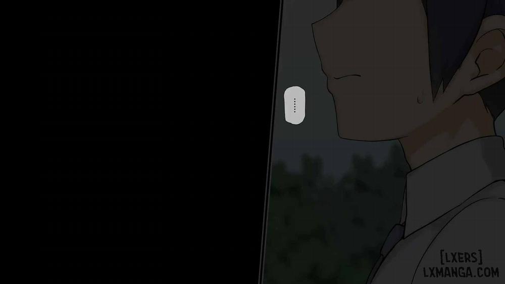 Seichishiki 0 no Kanojo to Sono Hahaoya wa Erogaki no Seieki Benjo 4 trang 31