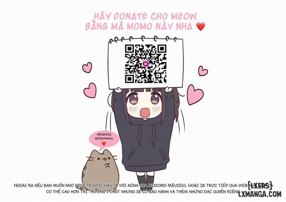 Seichishiki 0 No Kanojo Wa Erogaki No Seieki Benjo 2 END trang 63