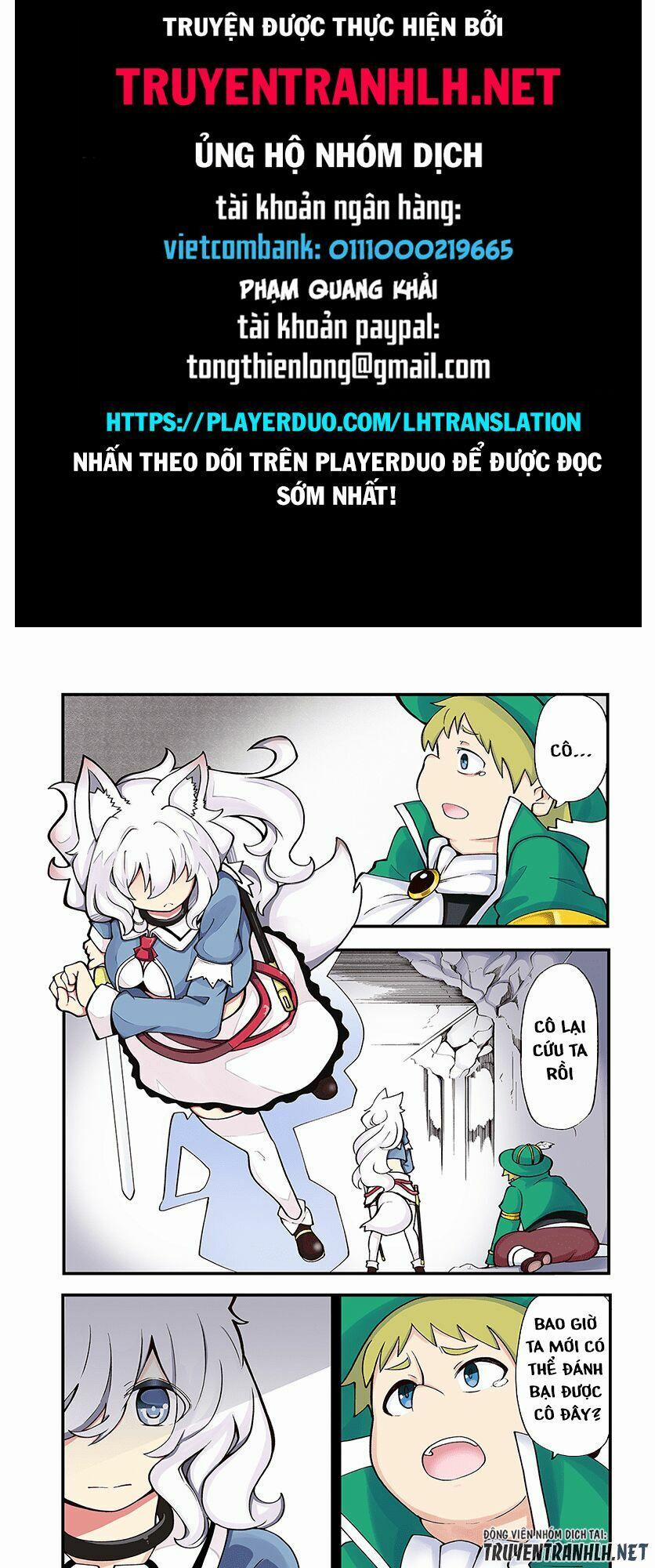 Seichou Cheat De Nandemo Dekiru You Ni Natta Ga, Mushoku Dake Wa Yamerarenai You Desu 13 trang 0