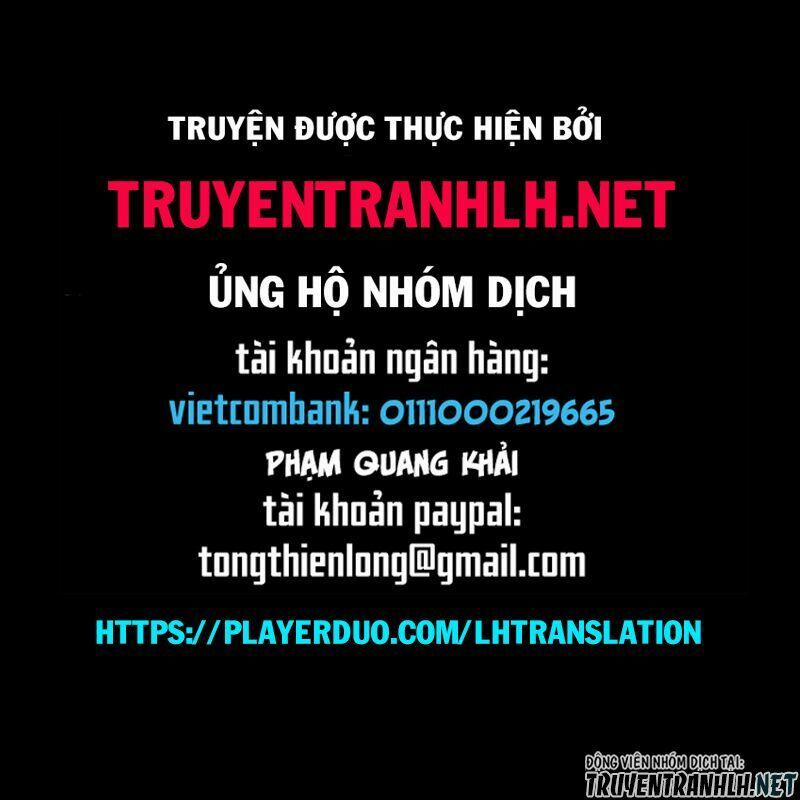 Seichou Cheat De Nandemo Dekiru You Ni Natta Ga, Mushoku Dake Wa Yamerarenai You Desu 15 trang 0