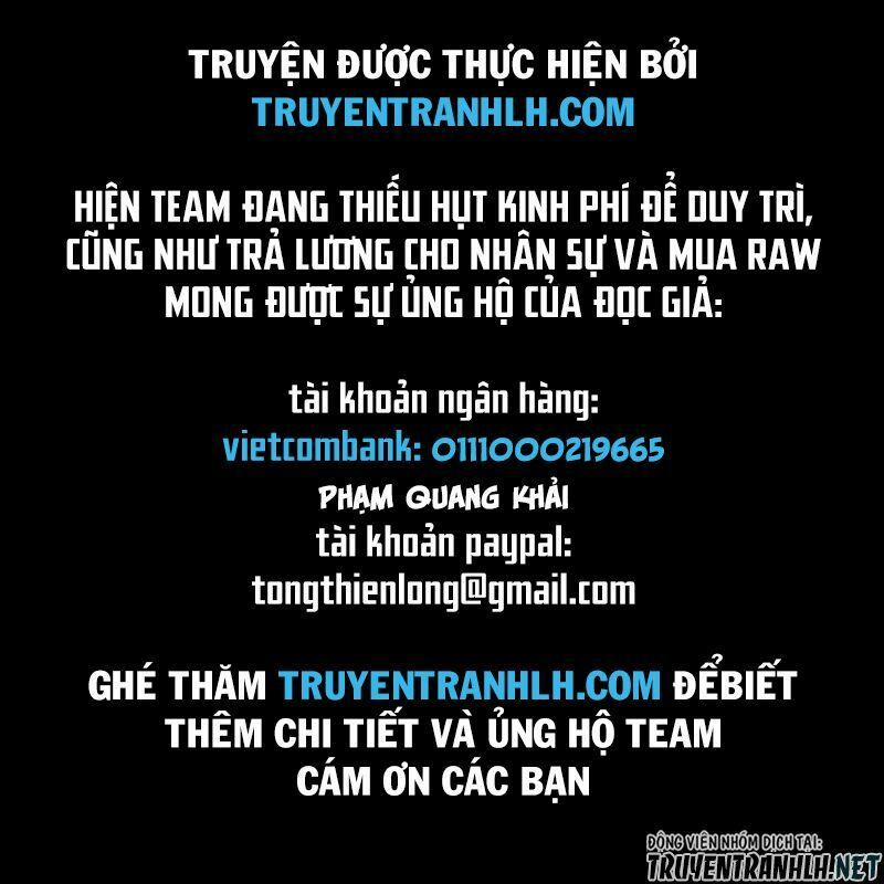 Seichou Cheat De Nandemo Dekiru You Ni Natta Ga, Mushoku Dake Wa Yamerarenai You Desu 6 trang 0