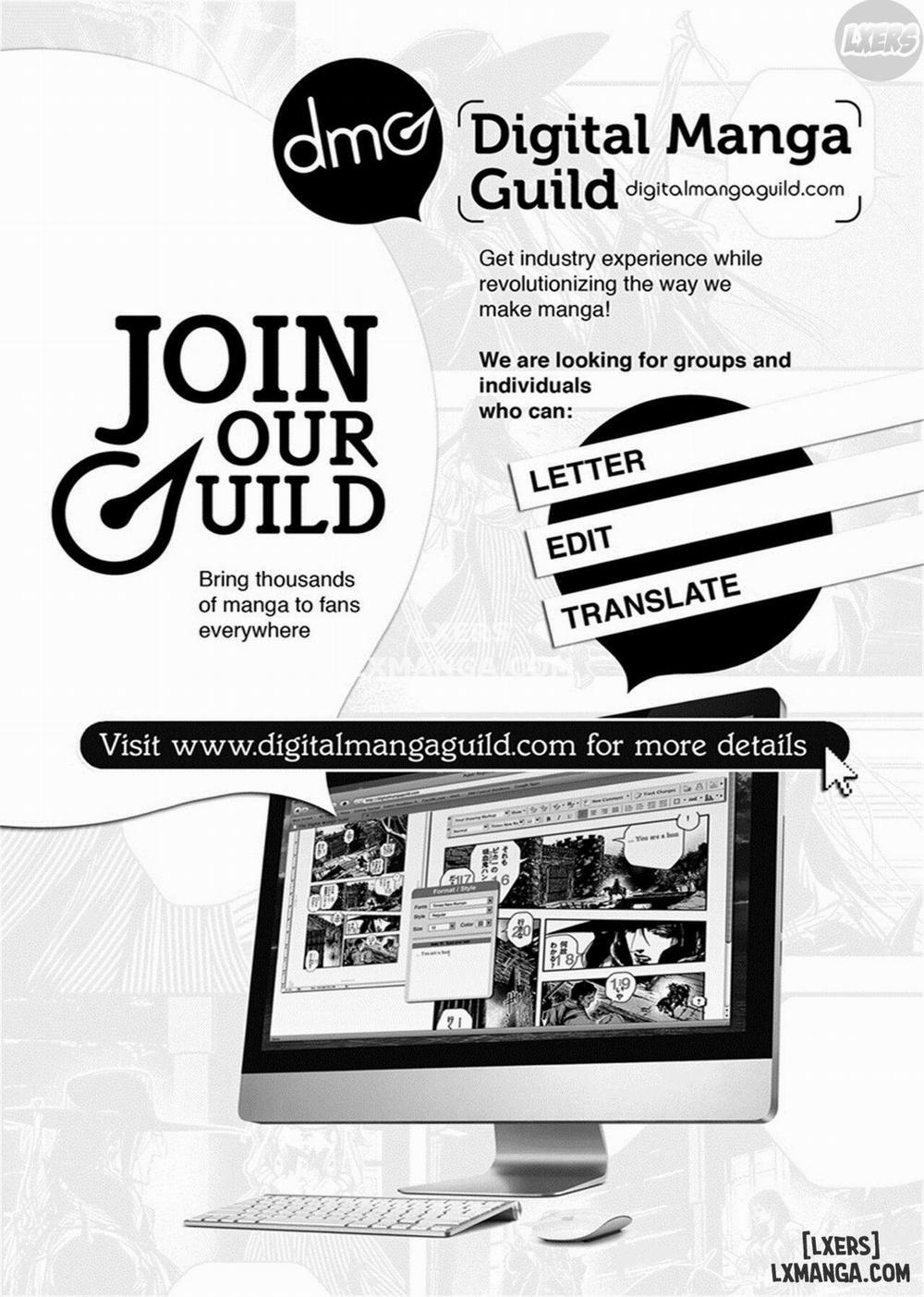 Seiin Shoujo 7 END trang 32