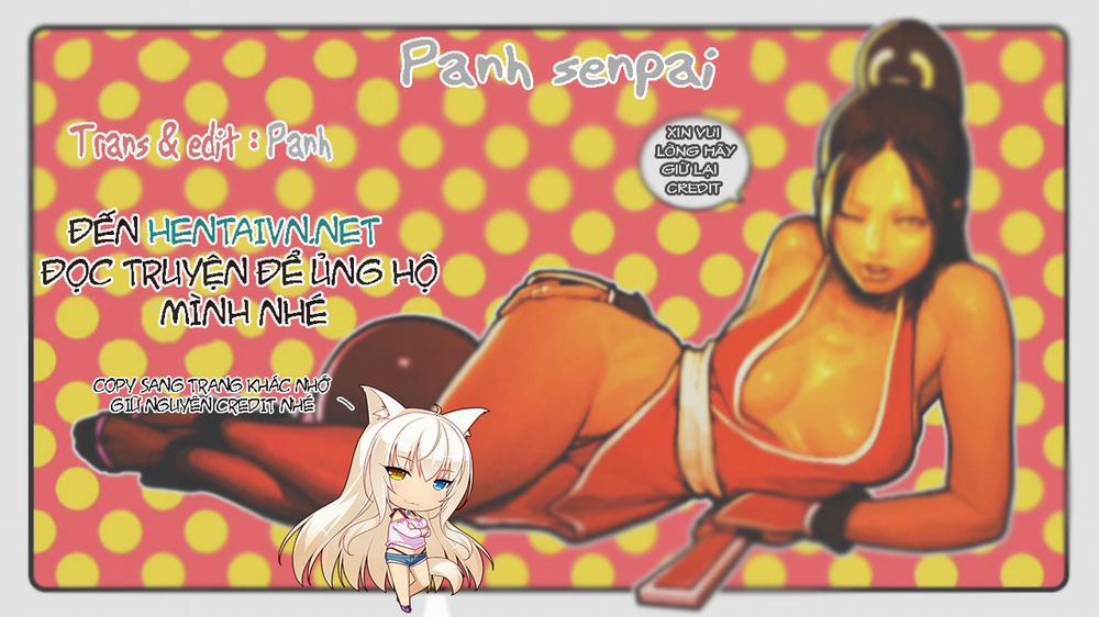Seika No Musume Daga, Shikashi Hentai 2 (Dagashi Kashi) Oneshot trang 20