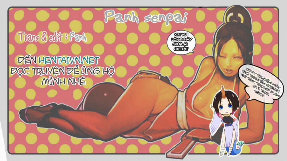 Seika No Musume Daga, Shikashi Hentai (Dagashi Kashi) Oneshot trang 16