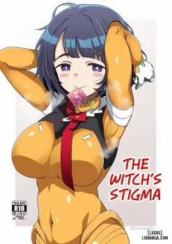 Bìa truyện Seikon No Nyoka