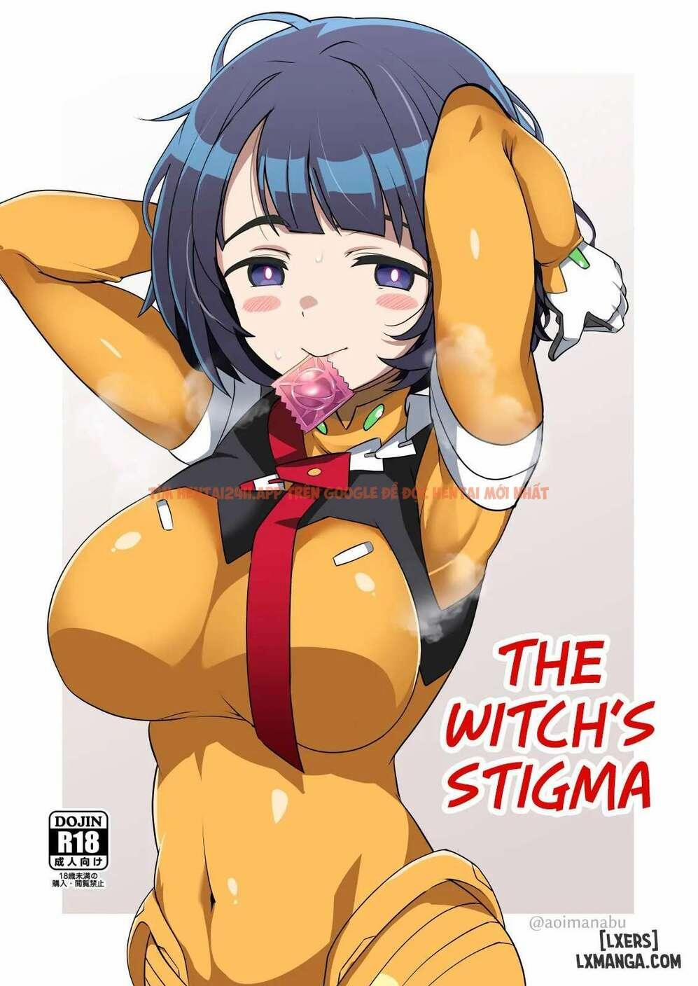 Seikon No Nyoka OneShot trang 0