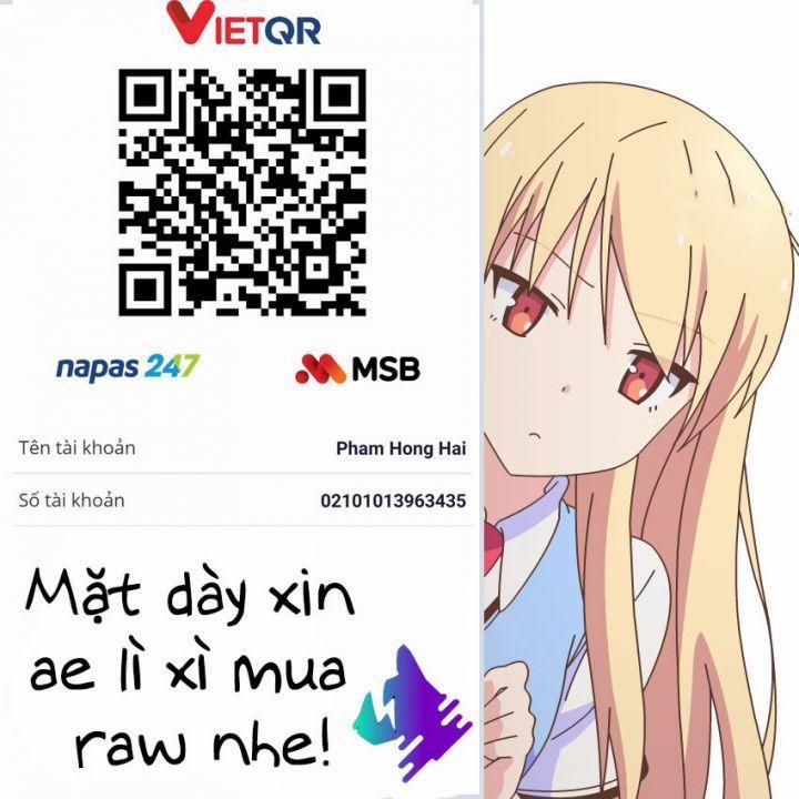 Seinaru Otome To Himegoto Wo 3 trang 1