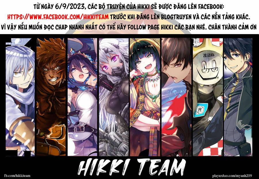 Seinen Shoyo Yo, Haru Wo Musabore 27 trang 20