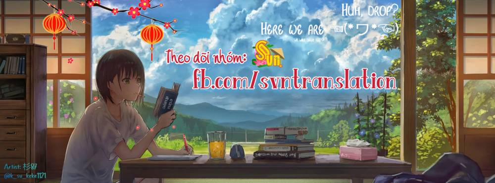 Seirei-Tachi No Rakuen To Risou No Isekai Seikatsu 14 trang 1