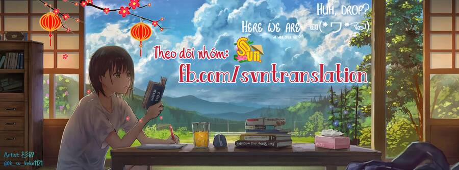 Seirei-Tachi No Rakuen To Risou No Isekai Seikatsu 15 trang 1