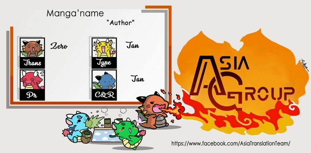 Seirei-Tachi No Rakuen To Risou No Isekai Seikatsu 4 trang 2