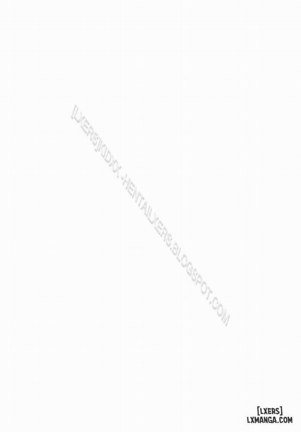 Seisai Ranbu Oneshot trang 1