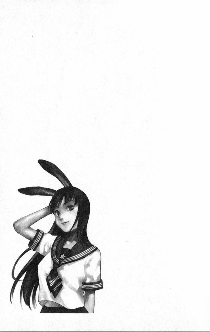 Seishokuki 15 trang 25