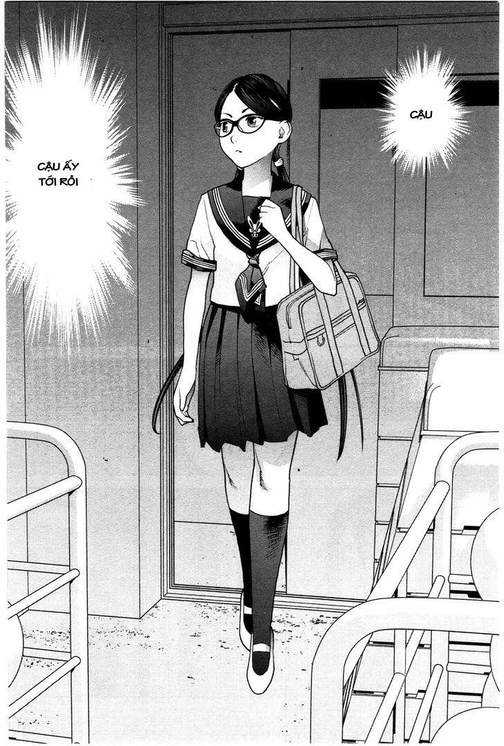 Seishokuki 24 trang 10