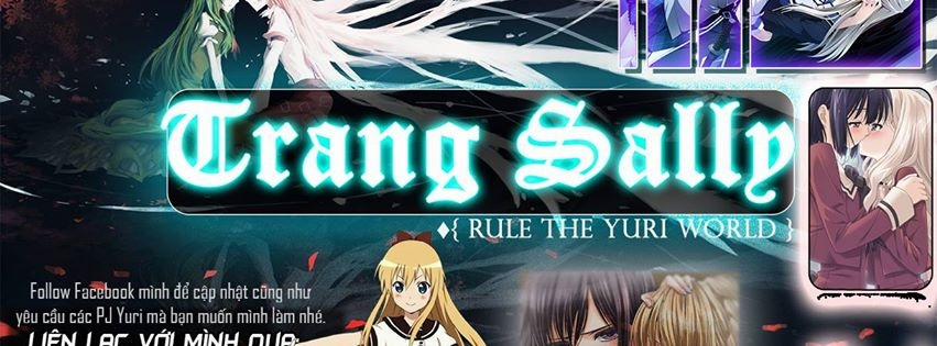 Seishokuki 27 trang 0