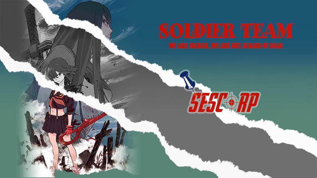 Seiso x Hanten Oneshot trang 1