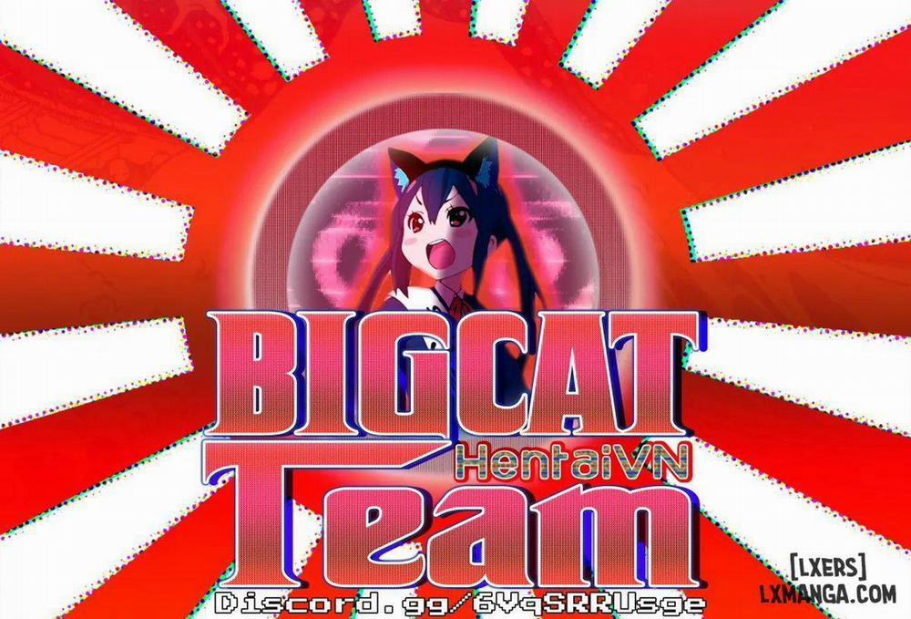 Seisona imouto no tomodachi wa mesugakideshita Oneshot trang 29