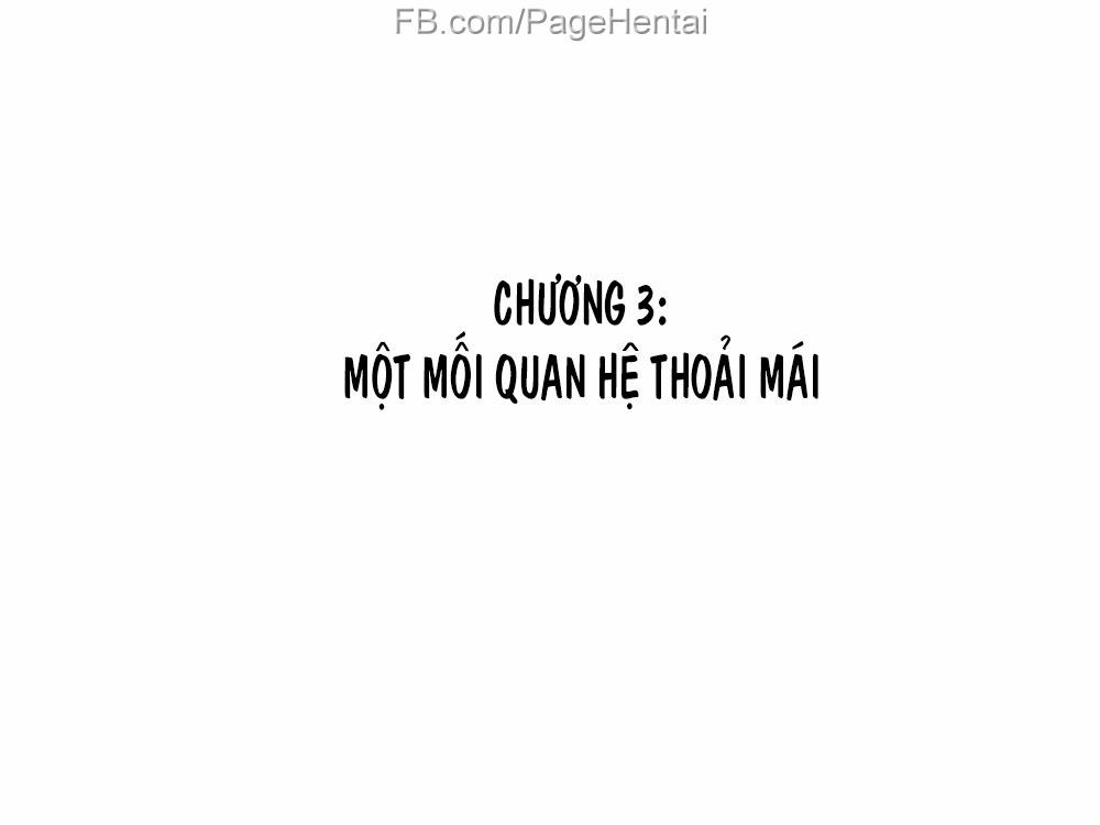 Seitenkango Shinyuu to 0 Một mối quan hệ thoải mái trang 1