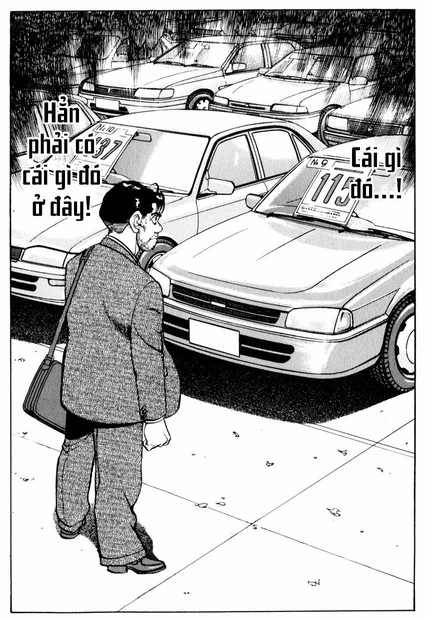 Seizon Life 10 trang 17