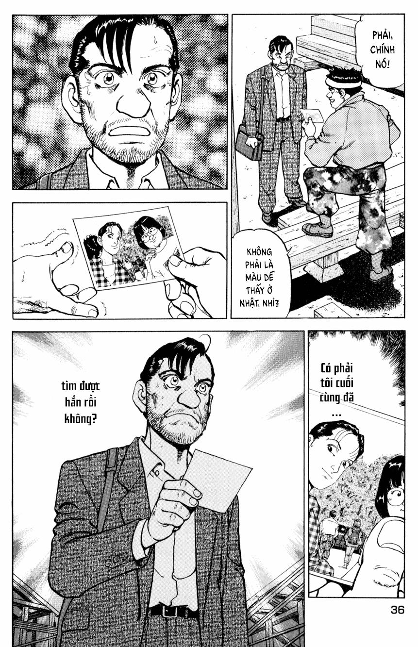 Seizon Life 10 trang 8