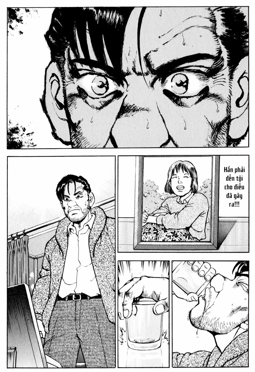 Seizon Life 12 trang 18