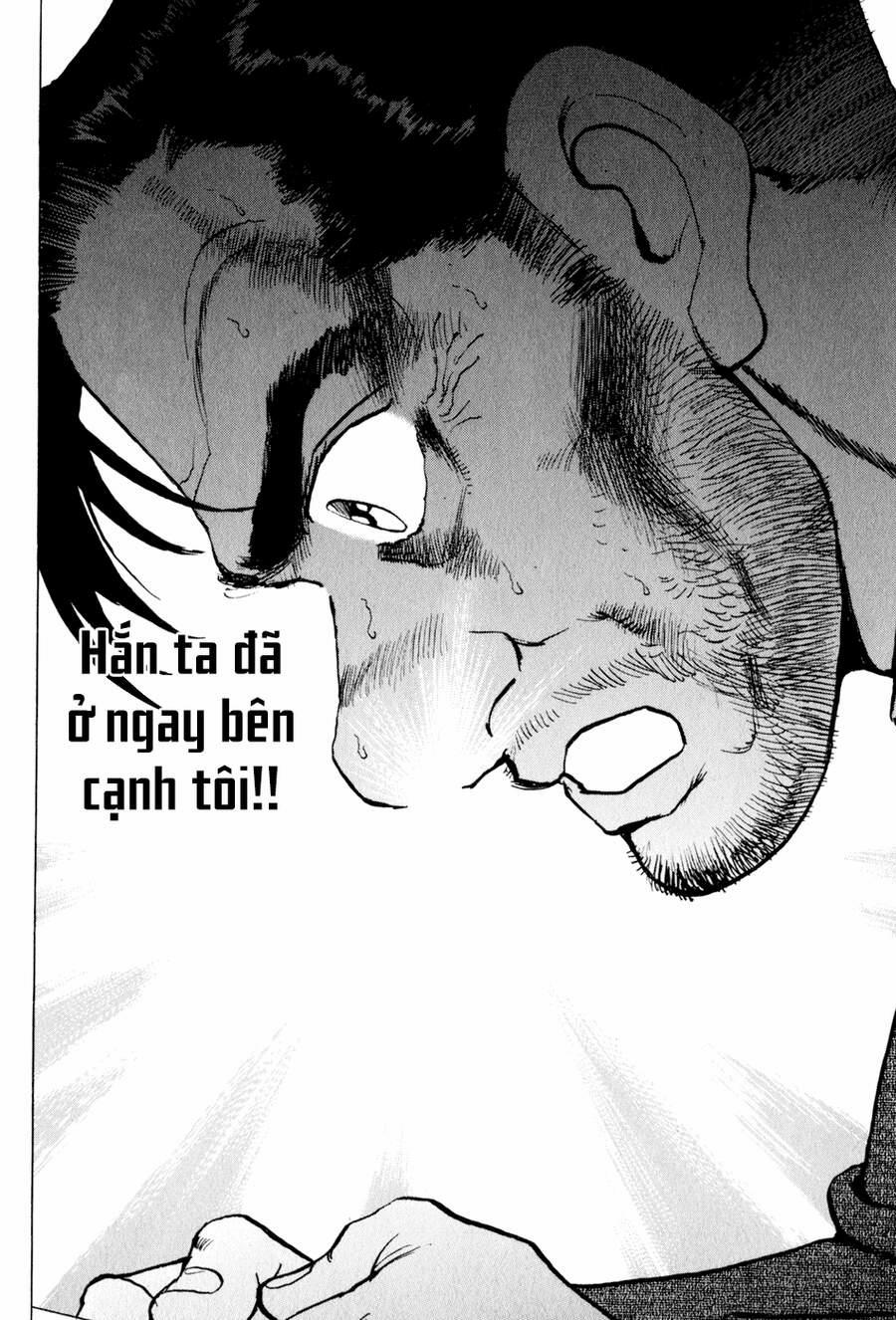 Seizon Life 14 trang 2