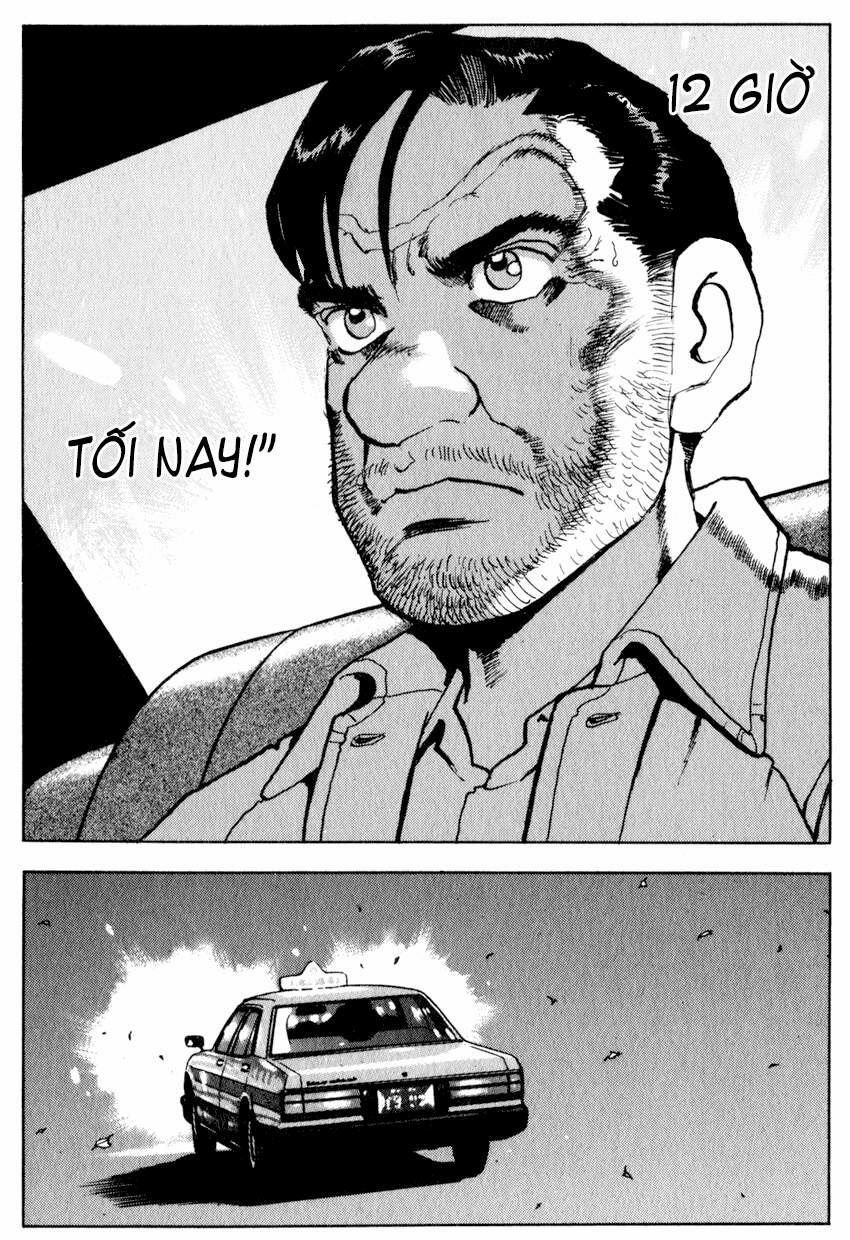 Seizon Life 14 trang 21