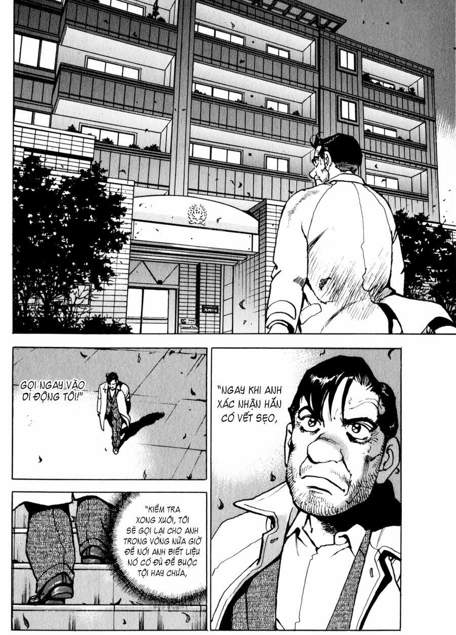 Seizon Life 14 trang 22