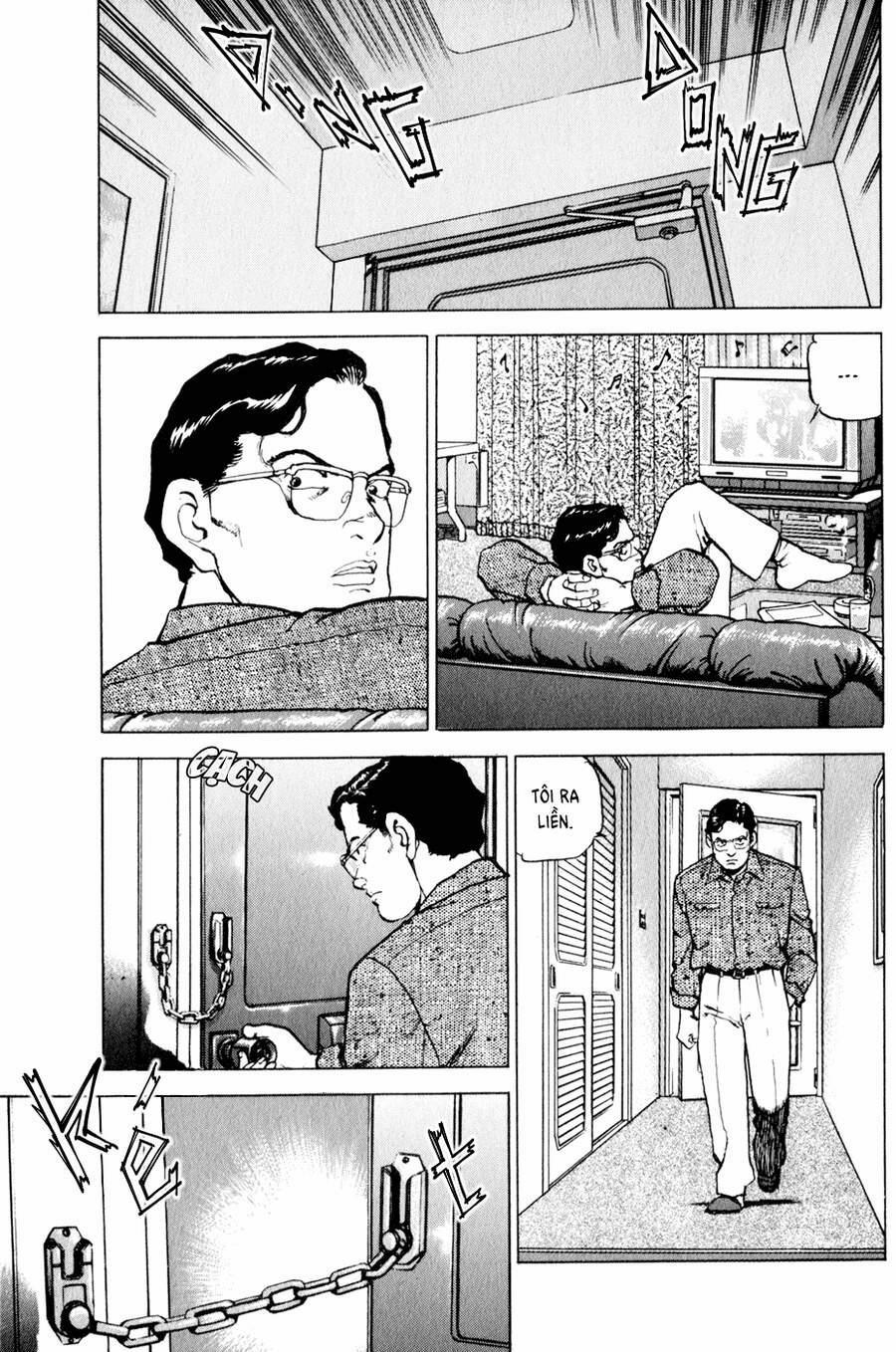 Seizon Life 14 trang 27