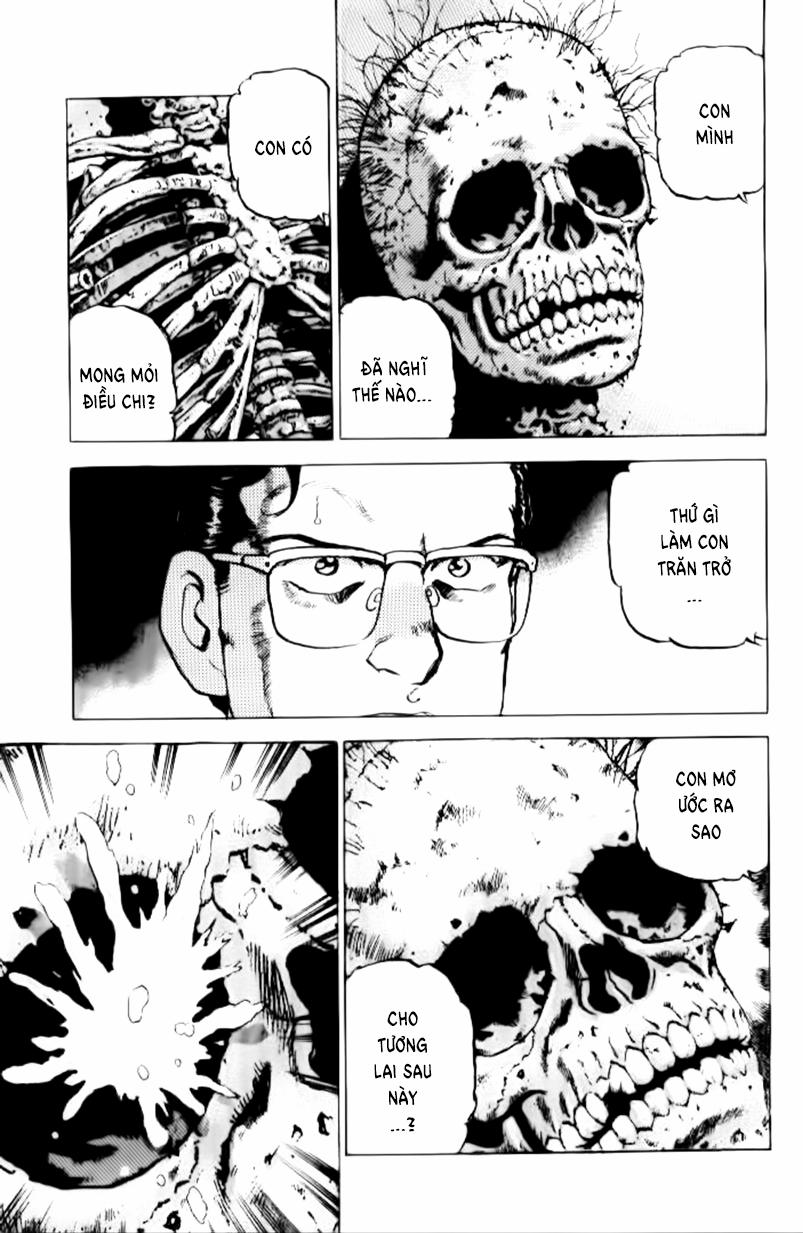 Seizon Life 16 trang 20