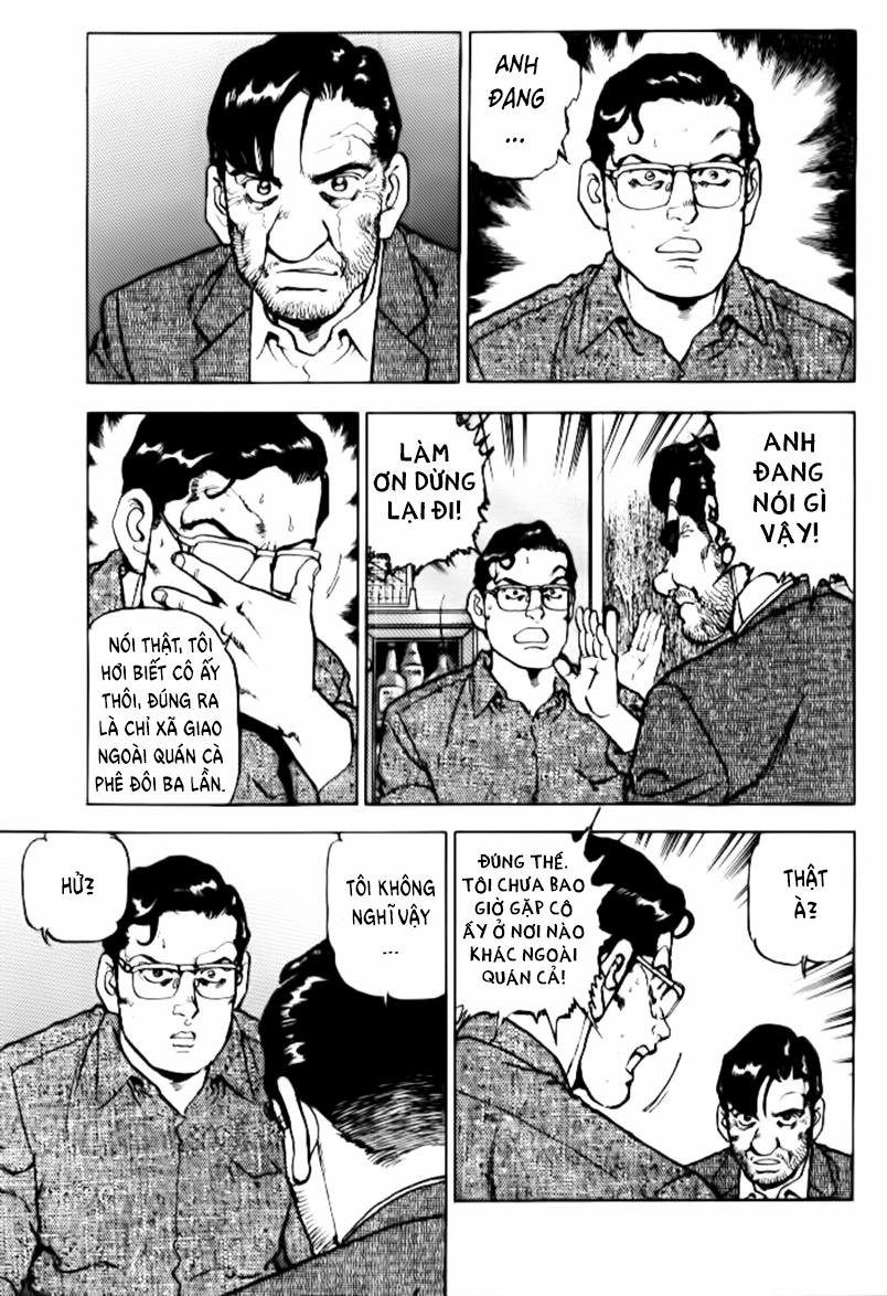 Seizon Life 16 trang 24