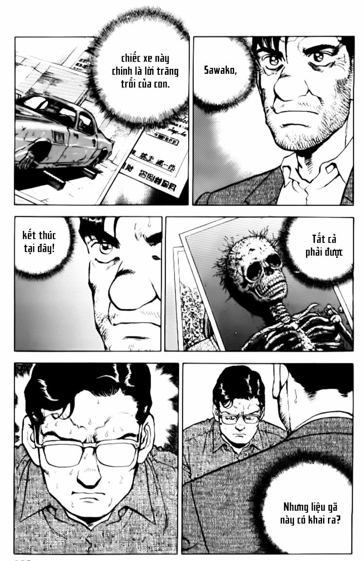 Seizon Life 16 trang 28